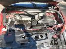 Mitsubishi Outlander Se Image 13