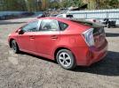 Toyota Prius Image 6