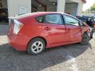 Toyota Prius Image 4