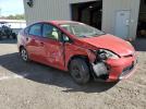 Toyota Prius Image 12