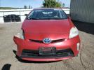 Toyota Prius Image 2