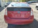 Toyota Prius Image 11