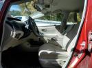 Toyota Prius Image 10