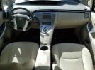 Toyota Prius Image 3