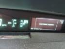 Toyota Prius Image 9