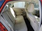 Toyota Prius Image 5
