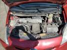 Toyota Prius Image 7
