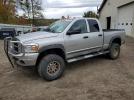 Dodge Ram 2500 St Image 1