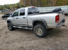 Dodge Ram 2500 St Image 11