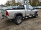 Dodge Ram 2500 St Image 7