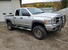 Dodge Ram 2500 St Image 2