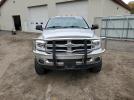 Dodge Ram 2500 St Image 8