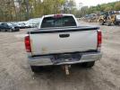 Dodge Ram 2500 St Image 3