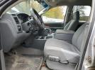 Dodge Ram 2500 St Image 5
