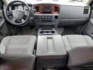 Dodge Ram 2500 St Image 4