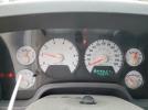 Dodge Ram 2500 St Image 6