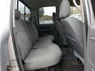 Dodge Ram 2500 St Image 12