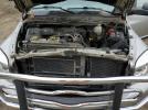 Dodge Ram 2500 St Image 10