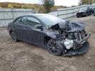 Toyota Corolla L Image 2