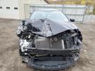 Toyota Corolla L Image 6