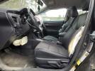 Toyota Corolla L Image 3