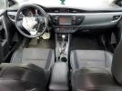 Toyota Corolla L Image 10