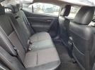 Toyota Corolla L Image 9