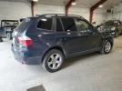 BMW X Series 3.0si Image 7