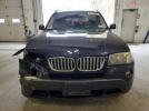 BMW X Series 3.0si Image 6