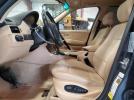 BMW X Series 3.0si Image 10