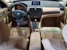 BMW X Series 3.0si Image 8