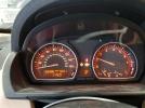 BMW X Series 3.0si Image 5