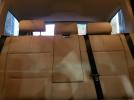 BMW X Series 3.0si Image 2