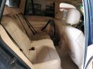 BMW X Series 3.0si Image 4
