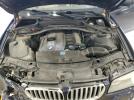BMW X Series 3.0si Image 13