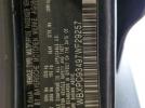 BMW X Series 3.0si Image 12