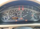 BMW Z Series 1.9 Image 7