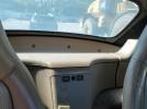 BMW Z Series 1.9 Image 10