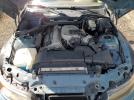 BMW Z Series 1.9 Image 8