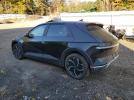 Hyundai Ioniq Se Image 3