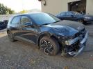 Hyundai Ioniq Se Image 12