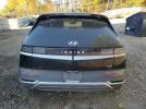 Hyundai Ioniq Se Image 7