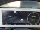 Hyundai Ioniq Se Image 8
