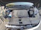 Hyundai Ioniq Se Image 6
