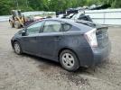 Toyota Prius Image 2