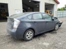 Toyota Prius Image 4
