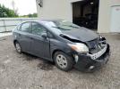 Toyota Prius Image 9