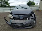 Toyota Prius Image 8