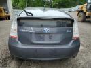 Toyota Prius Image 14