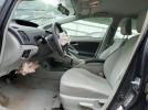 Toyota Prius Image 5